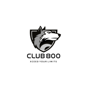 Logo Design by ThiagoB for Luca Candela | Design: #23020595
