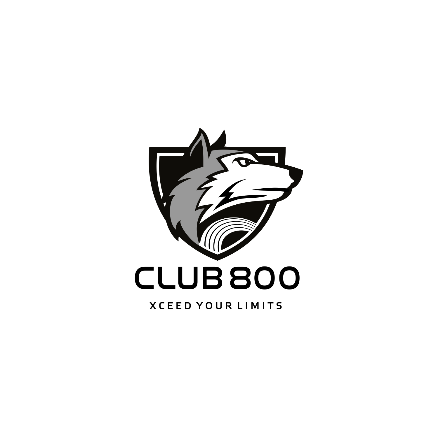 Logo Design by ThiagoB for Luca Candela | Design #23020596