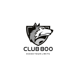 Logo Design by ThiagoB