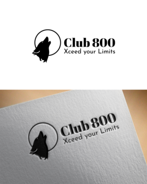 Logo Design by Arun 25 for Luca Candela | Design: #23018678