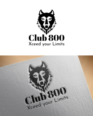 Diseño de Logo por Arun 25 para Luca Candela | Diseño #23023751