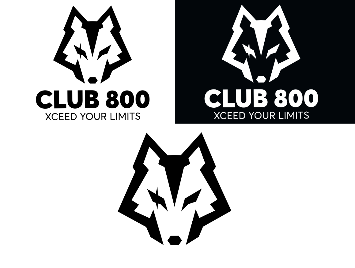 Logo Design by Val brito for Luca Candela | Design #23019848