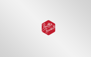 Logo Design by MT