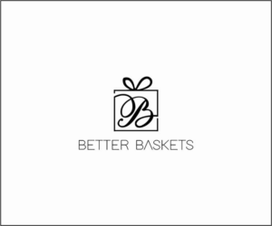 Logo Design by Mihaela