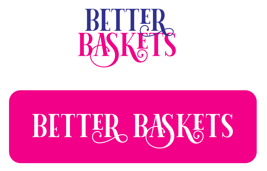 Logo Design by Blackmarket Graphic Design for this project | Design #23029344