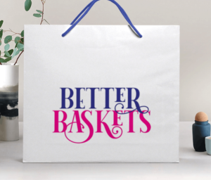 Logo Design by Blackmarket Graphic Design for this project | Design #23031245