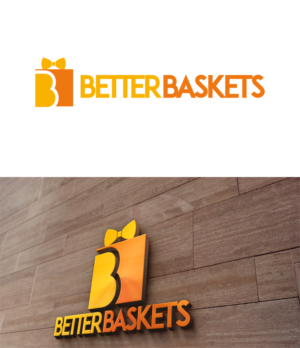 Logo Design by trufya for this project | Design: #23030863