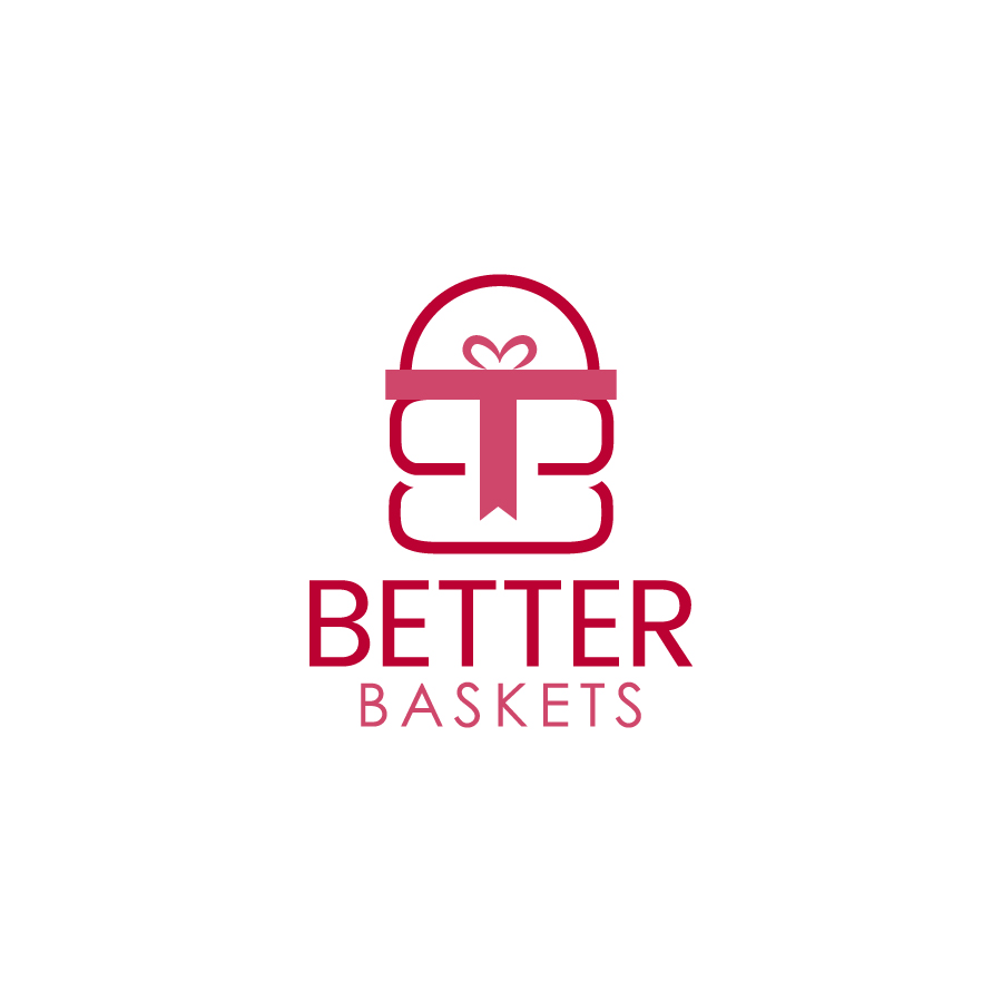 Logo Design by debdesign for this project | Design #23026084