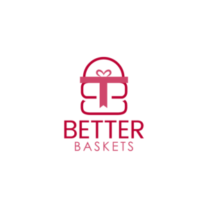 Logo Design by debdesign for this project | Design: #23026084