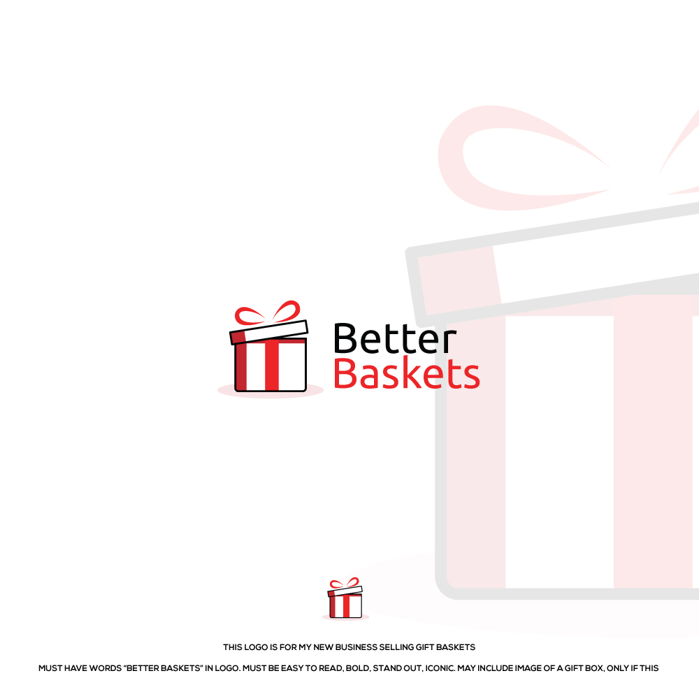 Logo Design by ESolz Technologies for this project | Design #23025445
