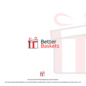 Logo Design by ESolz Technologies