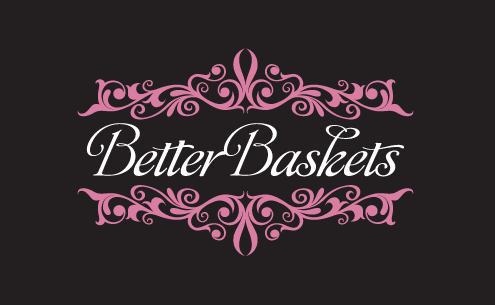 Logo-Design von Lefky für dieses Projekt | Design #23023216