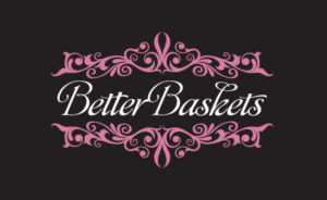 Logo Design by Lefky