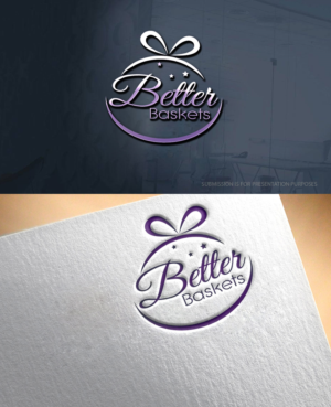 Logo Design by graphicevolution for this project | Design: #23028141