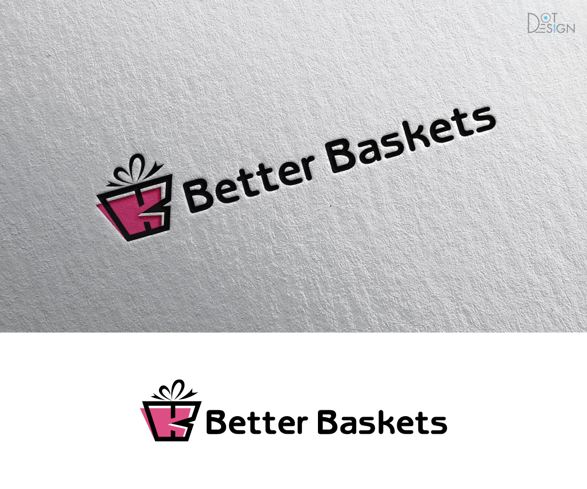 Logo Design by Dot Design 3 for this project | Design #23022552