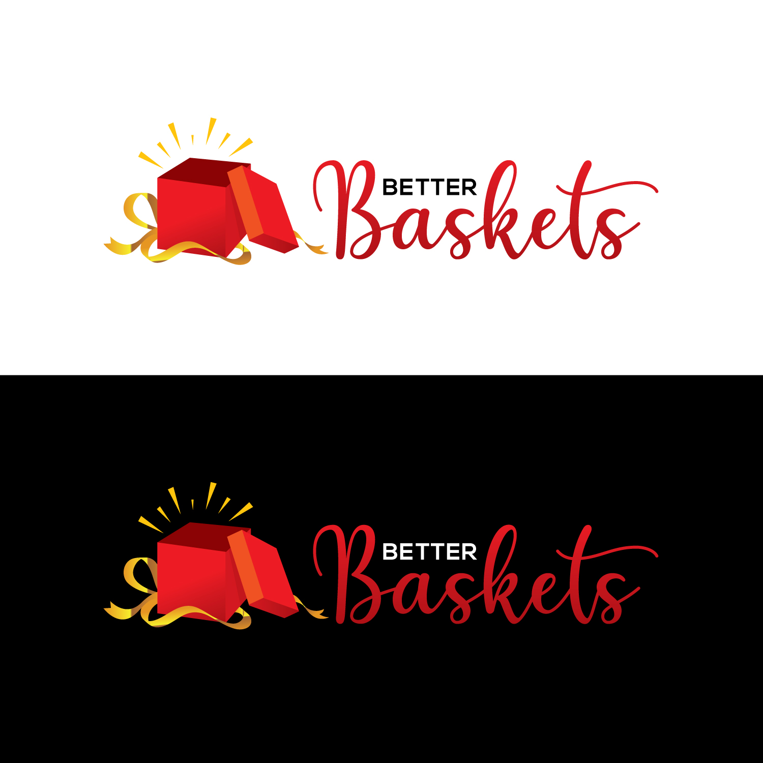 Logo-Design von geni für dieses Projekt | Design #23027805