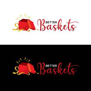 Logo Design by geni for this project | Design #23027805