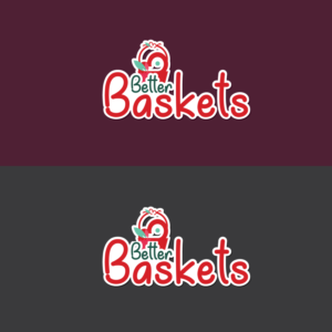 Logo Design by wisest design@ for this project | Design #23025286
