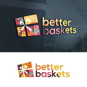 Logo Design by wisest design@ for this project | Design: #23025287
