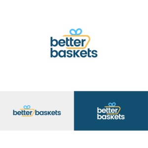 Logo Design by Graphics Farrukh 2 for this project | Design: #23029839