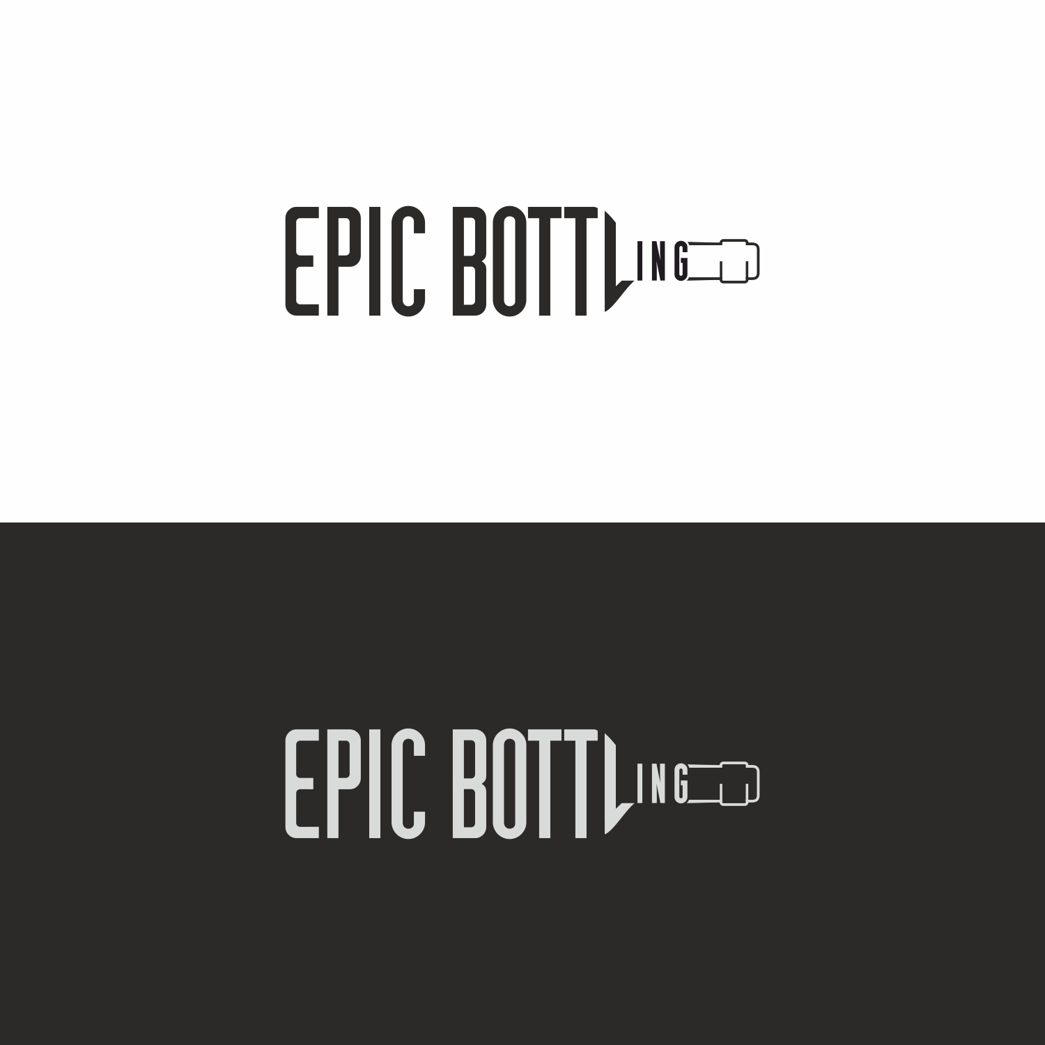 Logo Design by Krishnadas for this project | Design #23065746