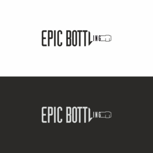 Logo Design by Krishnadas
