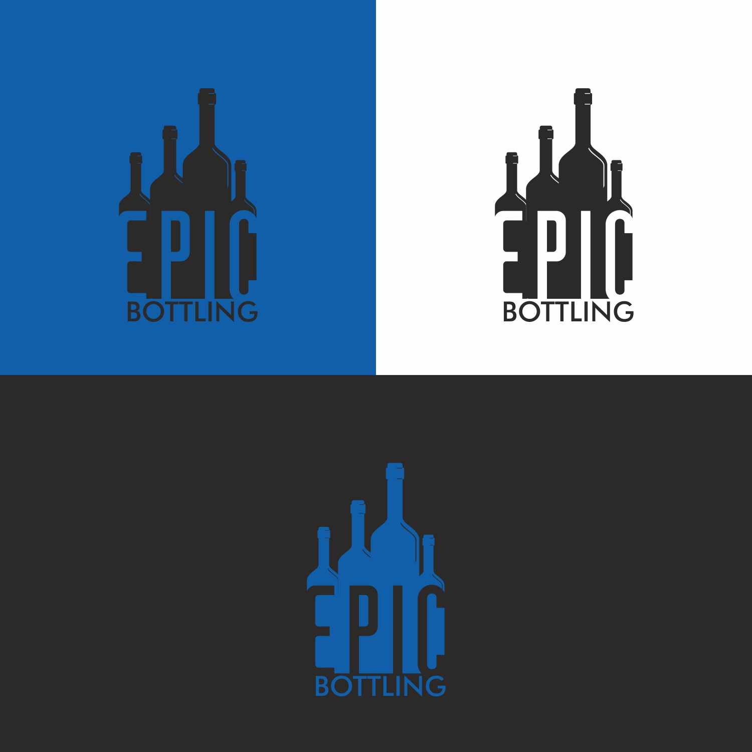 Design de Logo par Krishnadas pour ce projet | Design #23065748