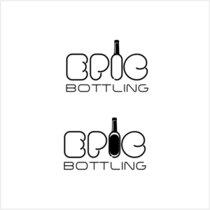 Design de Logo par bandhuji pour ce projet | Design #23019356