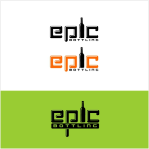 Logo Design by bandhuji for this project | Design: #23019377