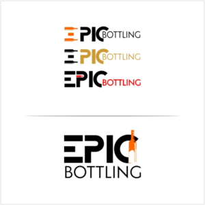 Logo Design by bandhuji for this project | Design: #23019398