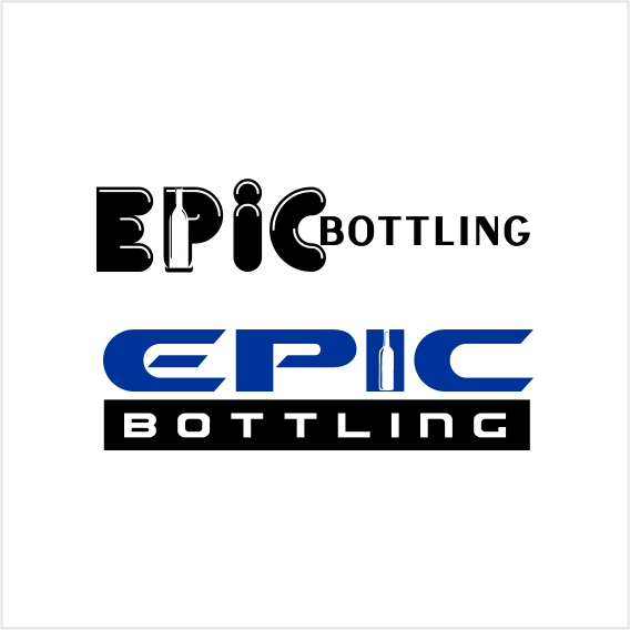 Logo Design by bandhuji for this project | Design #23019406