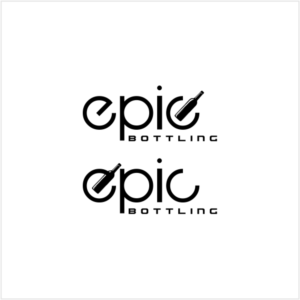 Logo Design by bandhuji for this project | Design: #23019490