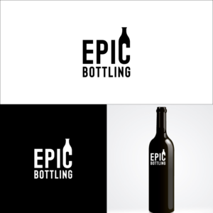 Logo Design by MG.graphics for this project | Design: #23019604