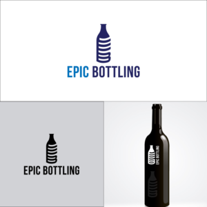 Logo Design by MG.graphics for this project | Design: #23019605