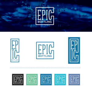Design de Logo par sez_inn pour ce projet | Design #23054542