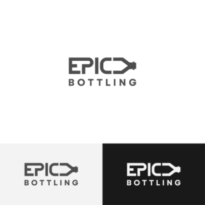 Design de Logo par LaVitaBella67 pour ce projet | Design #23059250