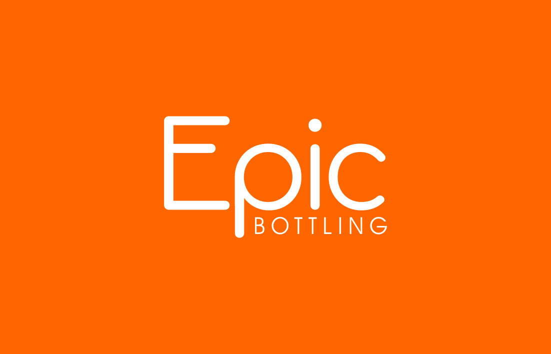 Logo Design by soulpro03 for this project | Design #23021290