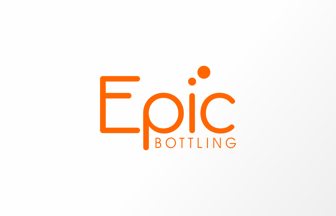 Logo Design by soulpro03 for this project | Design #23021301