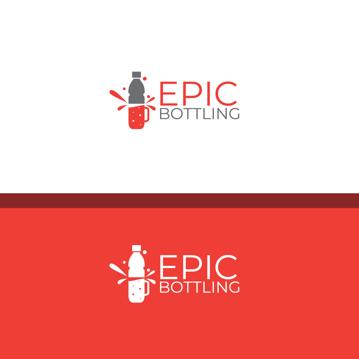 Logo Design by brand maker for this project | Design #23017486