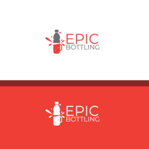Design de Logo par brand maker pour ce projet | Design #23017486