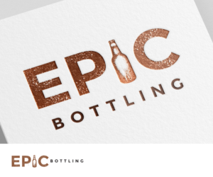 Logo Design by meganyoungmee