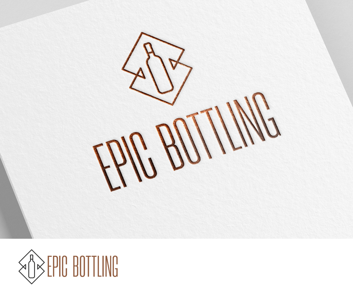 Logo-Design von meganyoungmee für dieses Projekt | Design #23038249