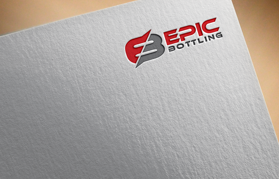 Logo Design by khairul 5 for this project | Design #23025610