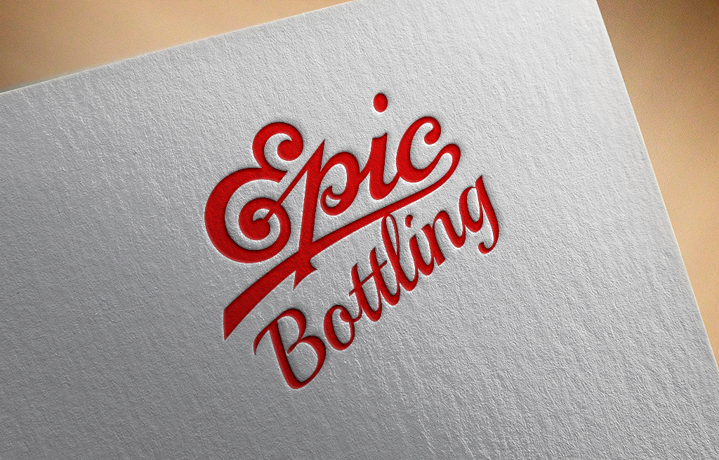 Logo Design by Borkat 2 for this project | Design: #23026540