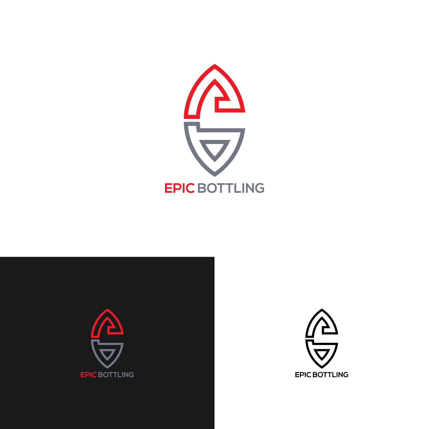 Diseño de Logo por rizalsaifullah 3 para este proyecto | Diseño #23027512