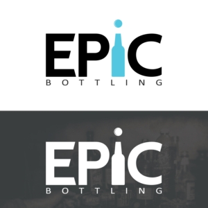 Logo Design by Redwanmuaz for this project | Design: #23071709