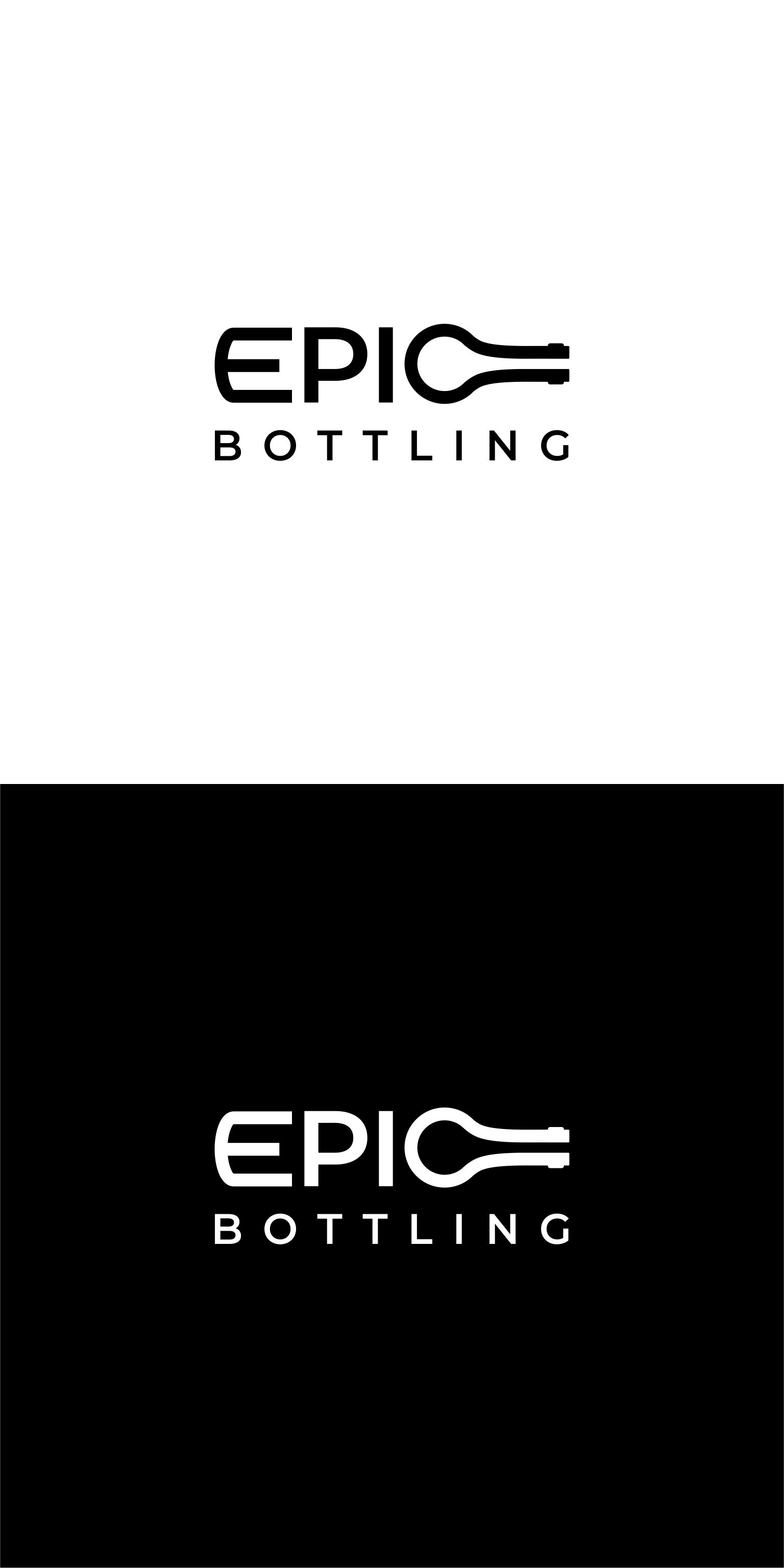 Logo Design by RAN MEI JS for this project | Design #23074426