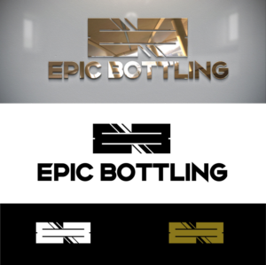 Logo Design by J G Designs