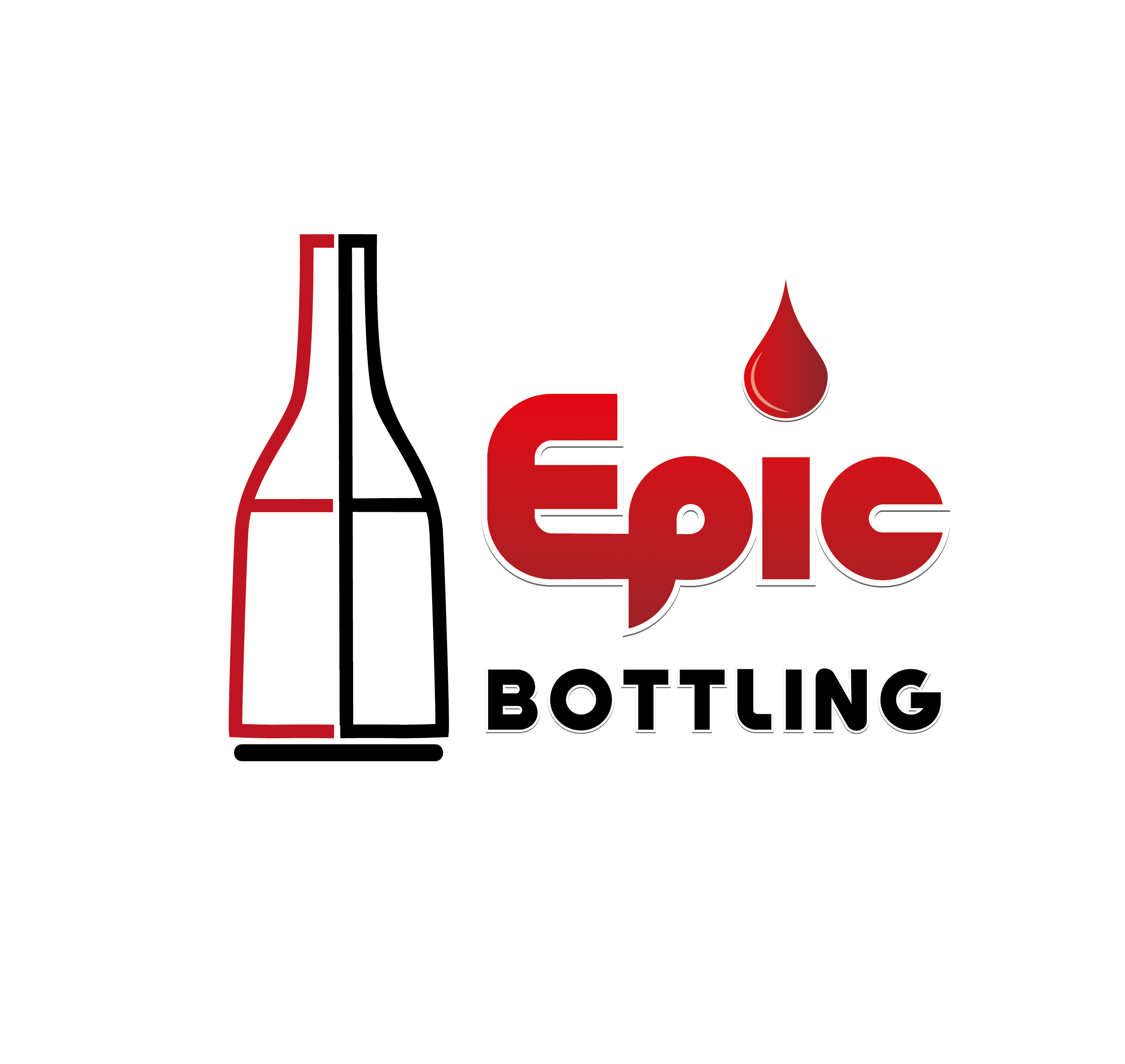 Logo Design by Mu22 for this project | Design #23032105