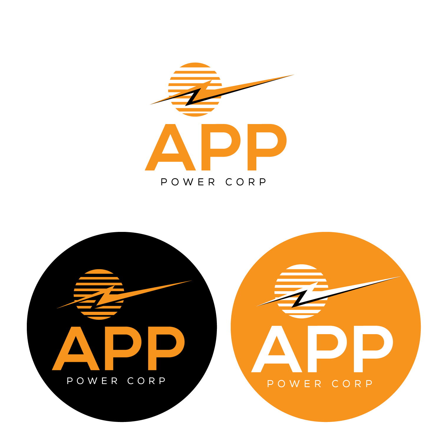 Logo Design by uk for NVS Engineering | Design #23019879